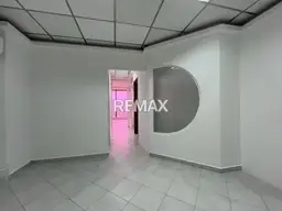 Vista 12