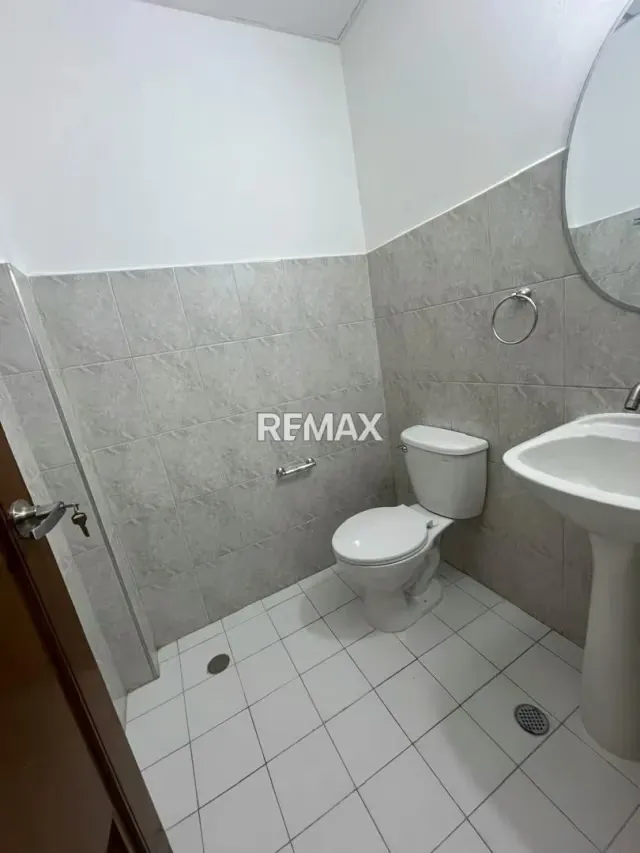 Oficina en Venta Torre Milenium Zona Este-Barquisimeto - 14