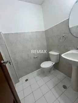 Vista 14