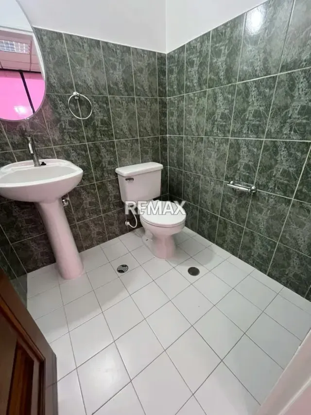 Oficina en Venta Torre Milenium Zona Este-Barquisimeto - 15