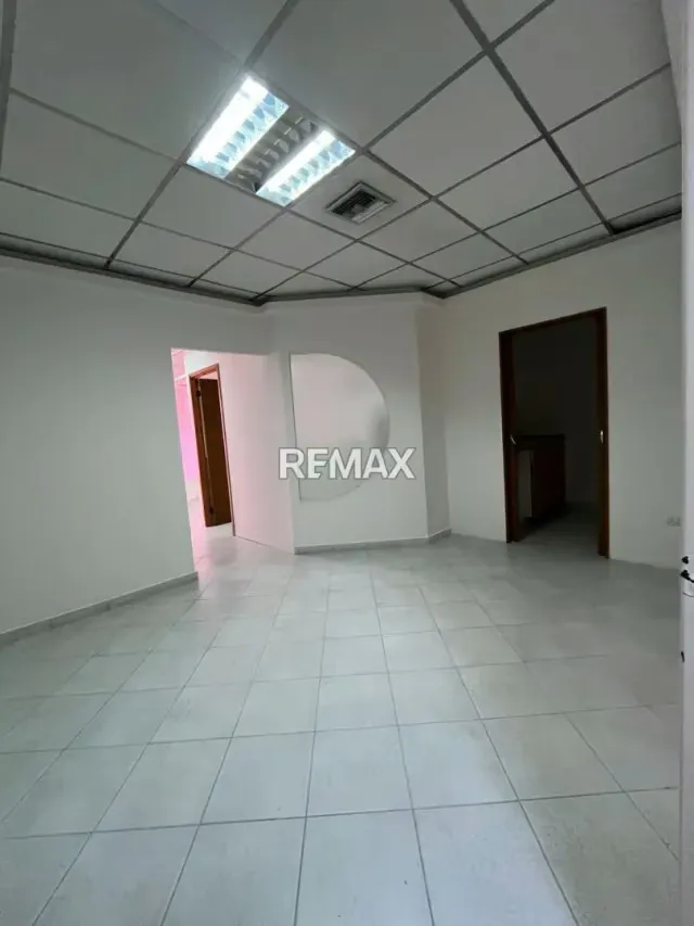 Oficina en Venta Torre Milenium Zona Este-Barquisimeto - 2
