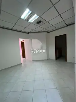 Vista 2