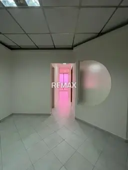 Vista 3