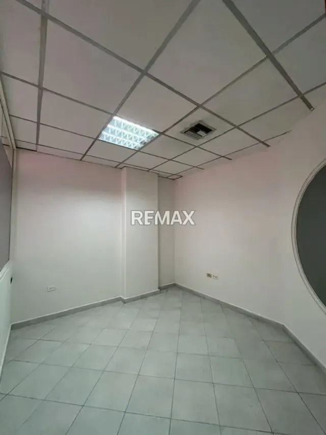 Oficina en Venta Torre Milenium Zona Este-Barquisimeto - 4