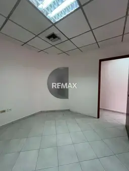 Vista 5