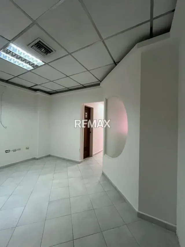 Oficina en Venta Torre Milenium Zona Este-Barquisimeto - 7