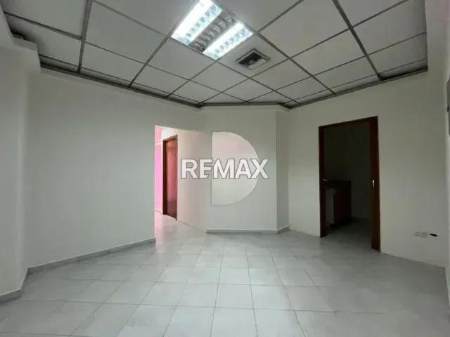 Oficina en Venta Torre Milenium Zona Este-Barquisimeto - 8
