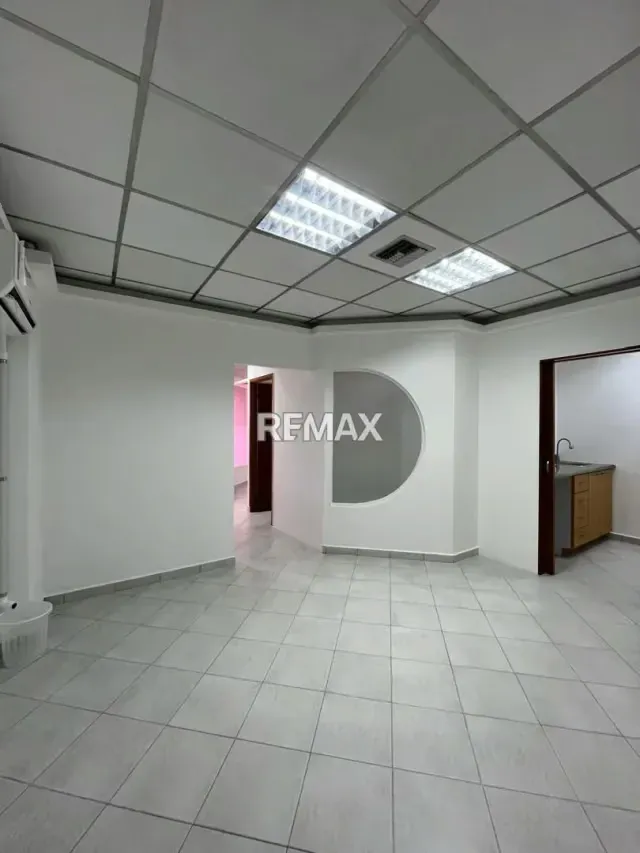 Oficina en Venta Torre Milenium Zona Este-Barquisimeto - 9