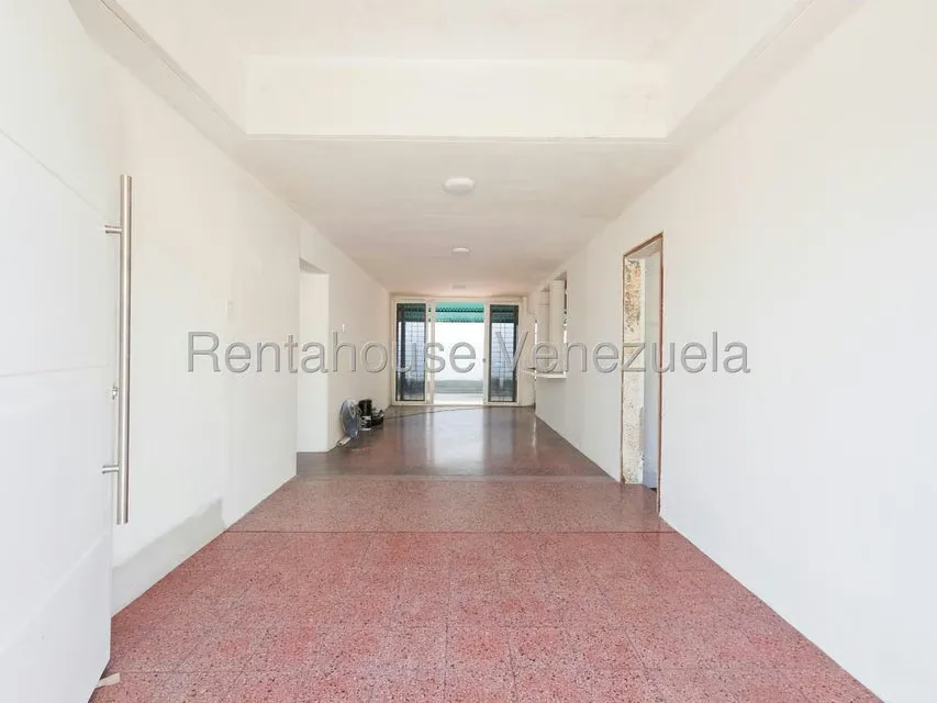 Casa (1 Nivel) en Venta en Bararida, Lara - 2