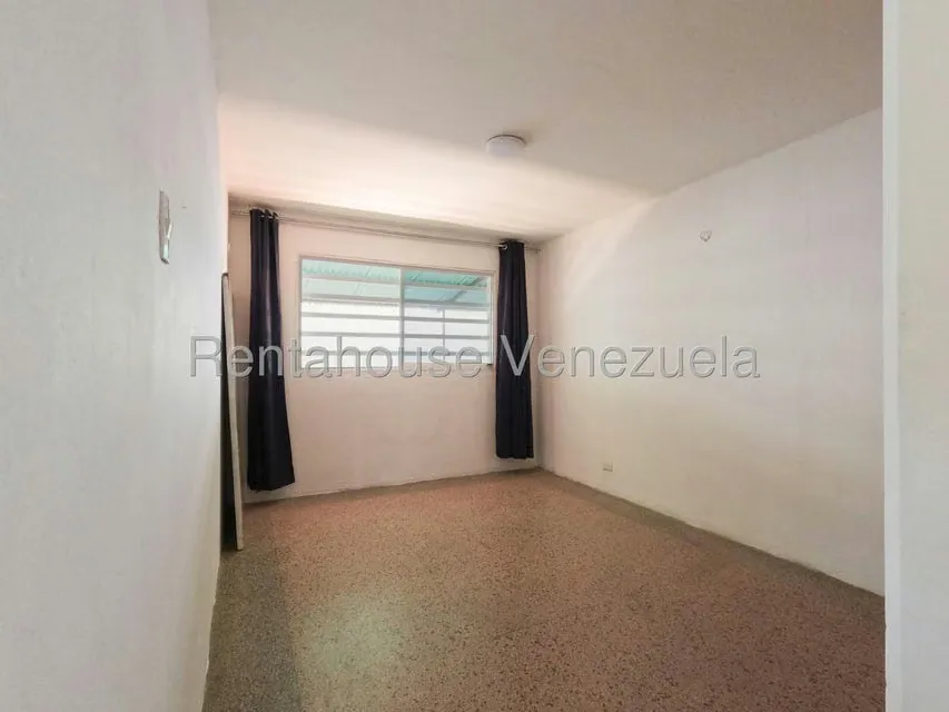 Casa (1 Nivel) en Venta en Bararida, Lara - 11