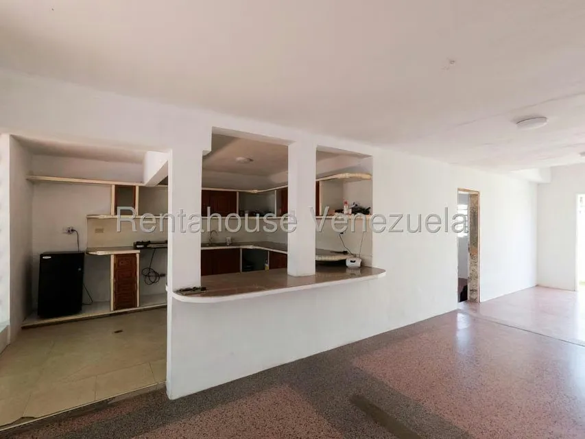 Casa (1 Nivel) en Venta en Bararida, Lara - 13