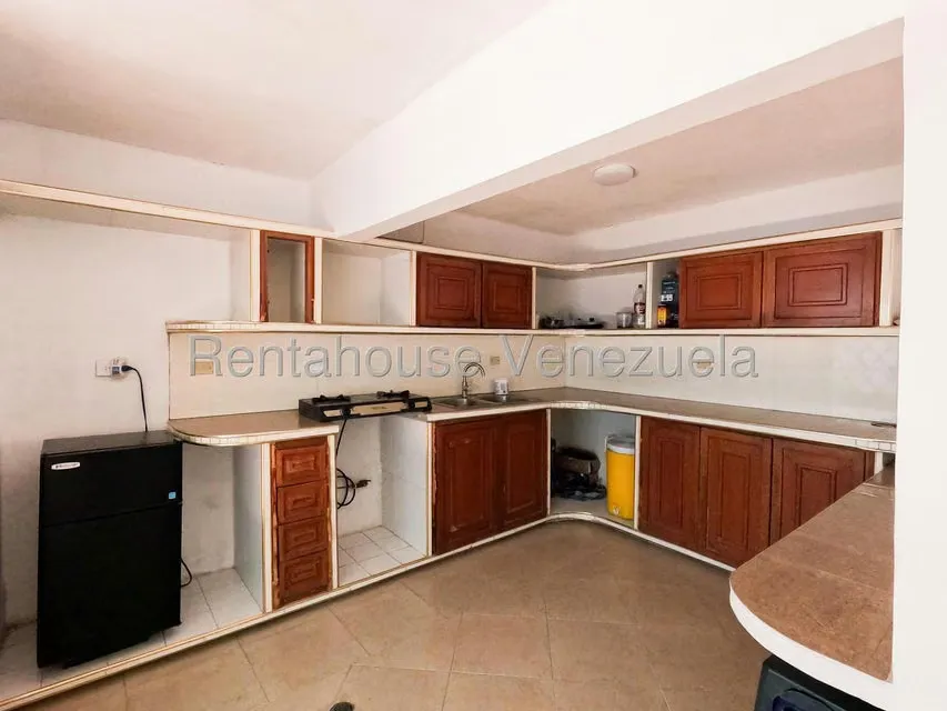 Casa (1 Nivel) en Venta en Bararida, Lara - 14