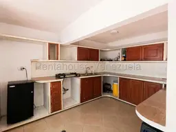 View 14