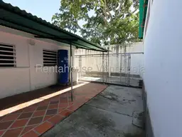 View 16