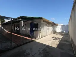 View 17
