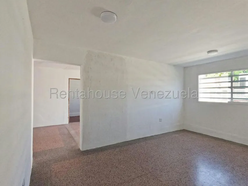 Casa (1 Nivel) en Venta en Bararida, Lara - 3