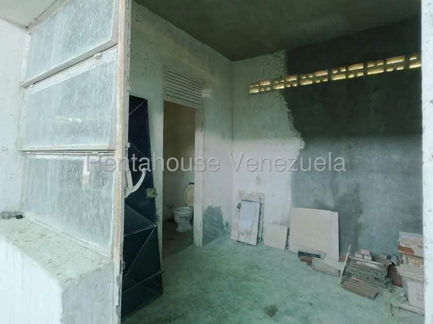 Casa (1 Nivel) en Venta en Bararida, Lara - 21