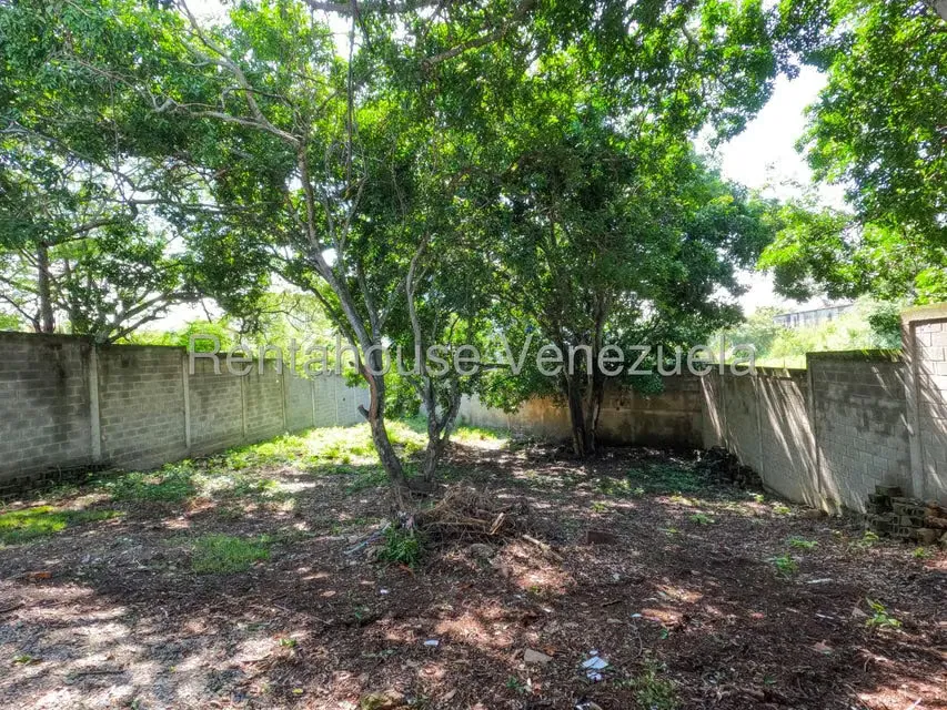 Casa (1 Nivel) en Venta en Bararida, Lara - 22