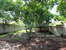 View 22