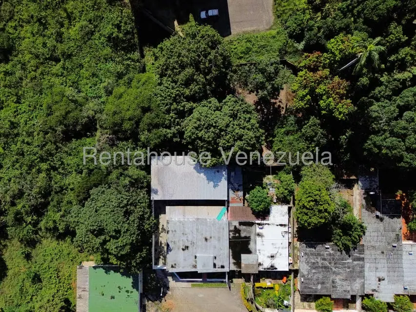 Casa (1 Nivel) en Venta en Bararida, Lara - 23