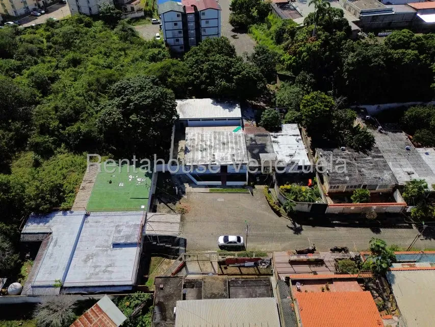 Casa (1 Nivel) en Venta en Bararida, Lara - 26