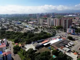 View 29