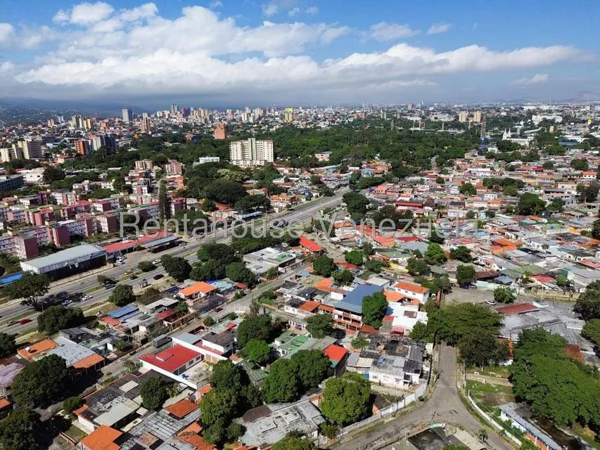 Casa (1 Nivel) en Venta en Bararida, Lara - 30