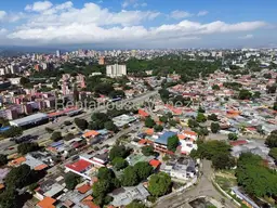 View 30