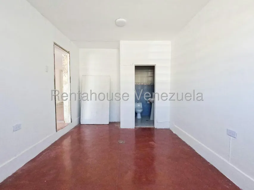 Casa (1 Nivel) en Venta en Bararida, Lara - 4