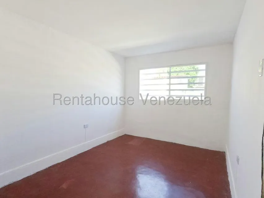 Casa (1 Nivel) en Venta en Bararida, Lara - 5