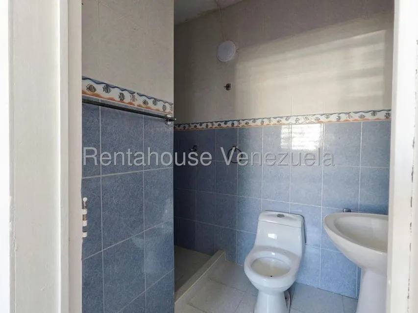 Casa (1 Nivel) en Venta en Bararida, Lara - 6