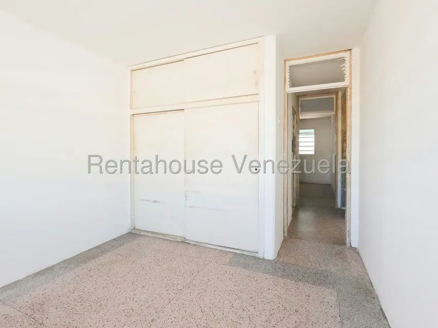 Casa (1 Nivel) en Venta en Bararida, Lara - 7