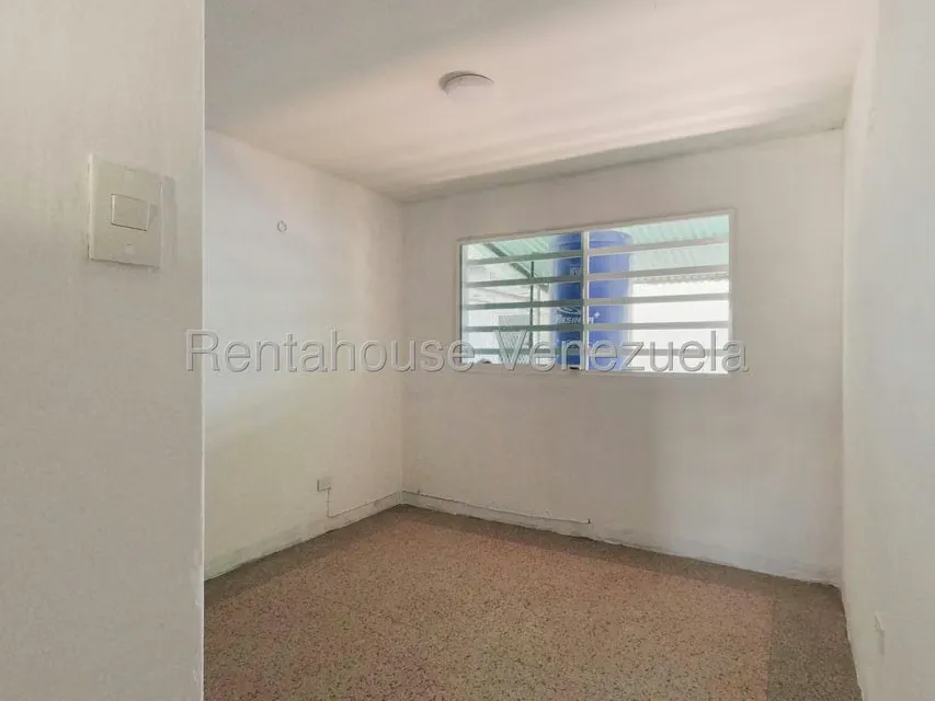 Casa (1 Nivel) en Venta en Bararida, Lara - 8