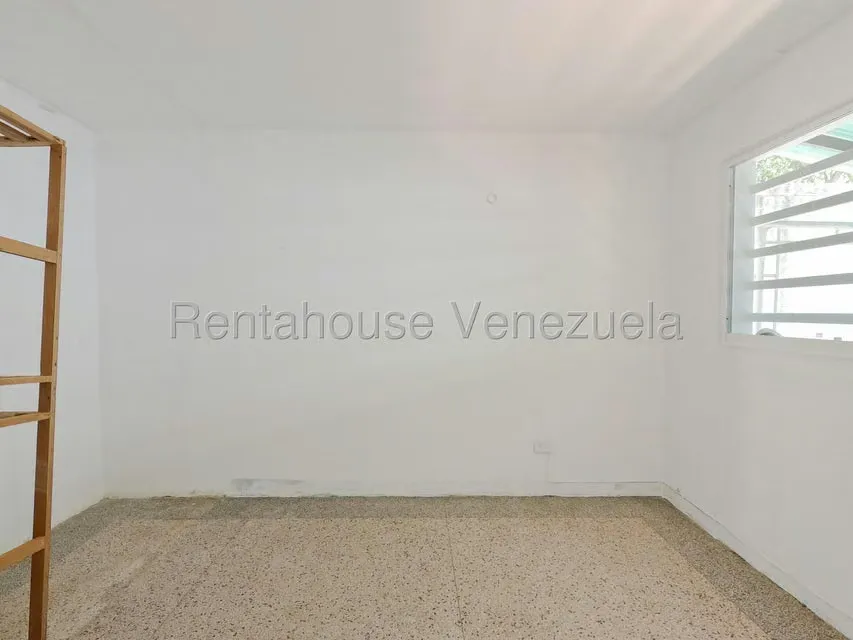 Casa (1 Nivel) en Venta en Bararida, Lara - 9