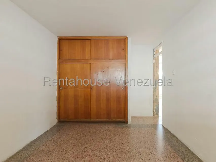 Casa (1 Nivel) en Venta en Bararida, Lara - 10