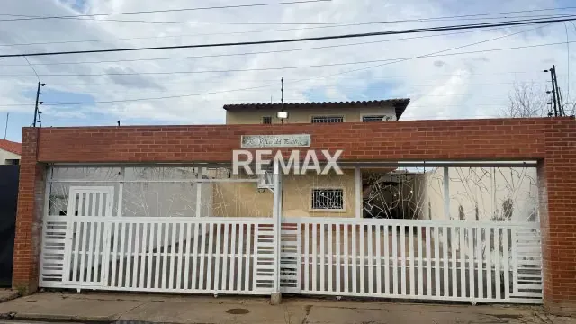 Town House En Venta - Anzoátegui - Nva Barcelona - Residencia Villas Del Pacífico