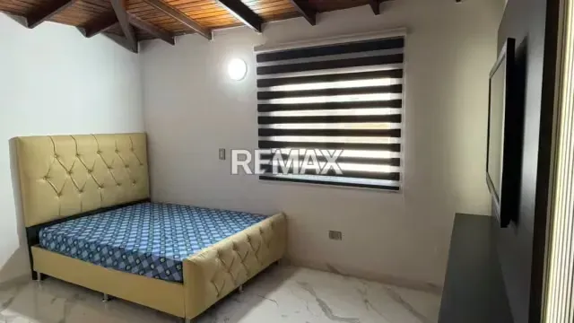 Town House En Venta - Anzoátegui - Nva Barcelona - Residencia Villas Del Pacífico - 11