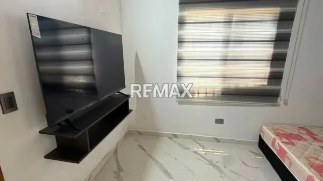 Town House En Venta - Anzoátegui - Nva Barcelona - Residencia Villas Del Pacífico - 12