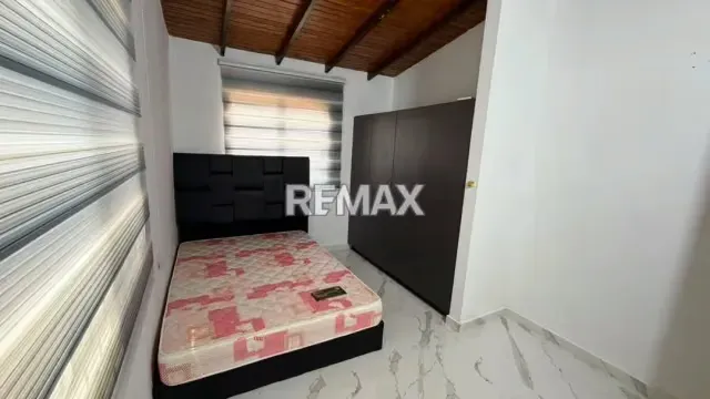 Town House En Venta - Anzoátegui - Nva Barcelona - Residencia Villas Del Pacífico - 13