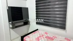 Vista 14