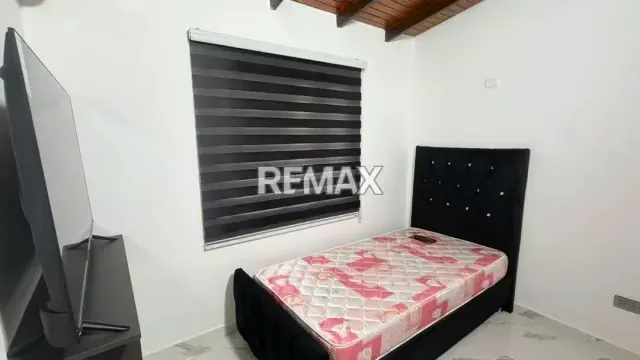 Town House En Venta - Anzoátegui - Nva Barcelona - Residencia Villas Del Pacífico - 15