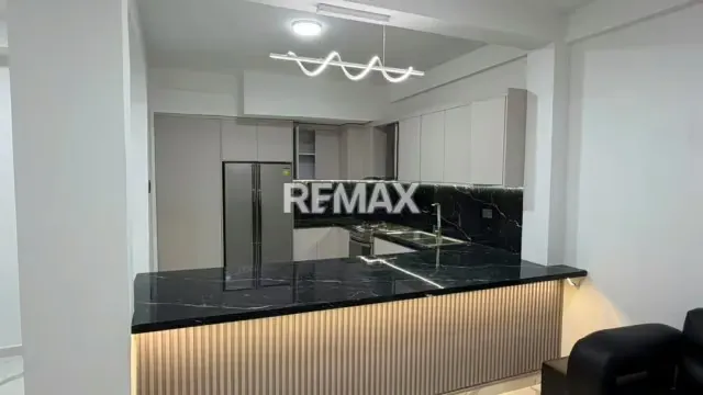Town House En Venta - Anzoátegui - Nva Barcelona - Residencia Villas Del Pacífico - 2