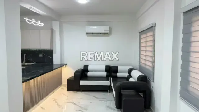 Town House En Venta - Anzoátegui - Nva Barcelona - Residencia Villas Del Pacífico - 3