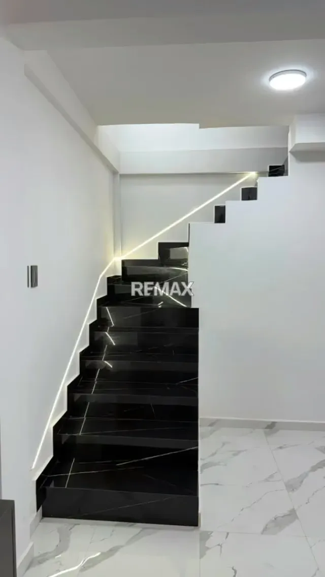 Town House En Venta - Anzoátegui - Nva Barcelona - Residencia Villas Del Pacífico - 6