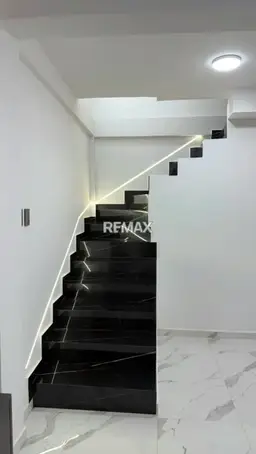 Vista 6