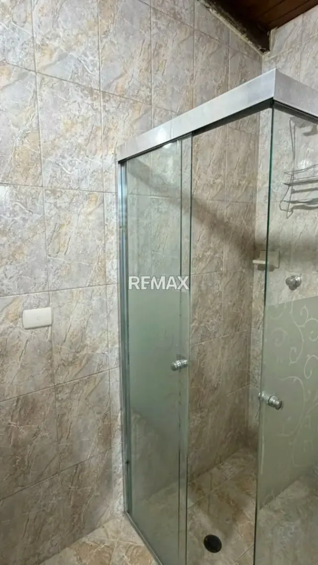 Town House En Venta - Anzoátegui - Nva Barcelona - Residencia Villas Del Pacífico - 7