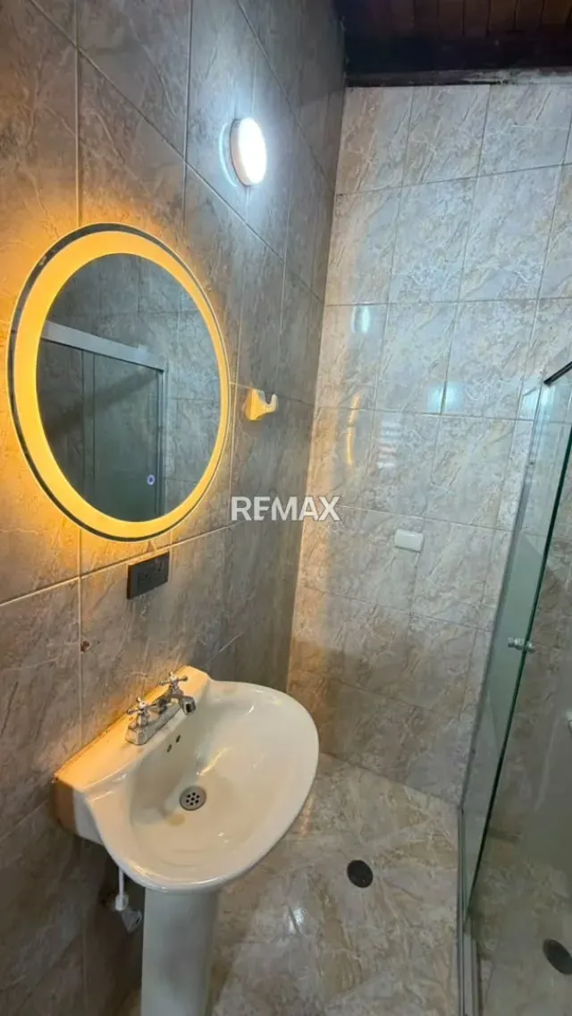 Town House En Venta - Anzoátegui - Nva Barcelona - Residencia Villas Del Pacífico - 9
