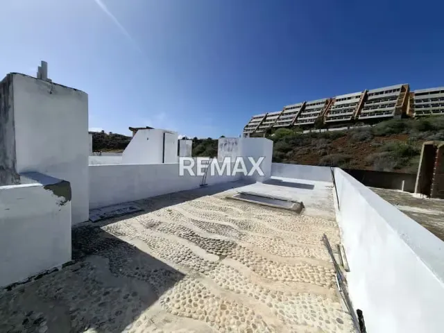 EN VENTA APARTAMENTO CON VISTA AL MAR, CONJUNTO RESIDENCIAL BAHIA MAGICA, LA CARANTA, ISLA DE MARGARITA. - 12