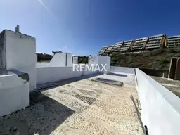View 12