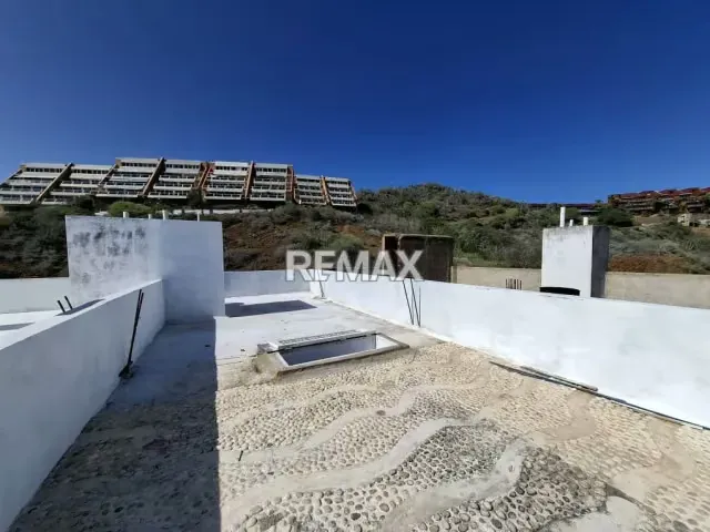 EN VENTA APARTAMENTO CON VISTA AL MAR, CONJUNTO RESIDENCIAL BAHIA MAGICA, LA CARANTA, ISLA DE MARGARITA. - 13